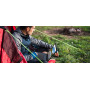 Ноутбук Acer Enduro Urban N3 EUN314-51WG 14FHD IPS/Intel i7-1165G7/16/512F/NVD330-2/Lin/Blue