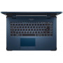 Ноутбук Acer Enduro Urban N3 EUN314-51WG 14FHD IPS/Intel i7-1165G7/16/512F/NVD330-2/Lin/Blue