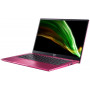 Ноутбук Acer Swift 3 SF314-511 14FHD IPS / Intel i5-1135g7 / 16 / 512F / int / Lin / Red