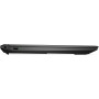 Ноутбук HP Pavilion 16 Gaming 16.1 FHD IPS AG/Intel i5-10300h/8/256F / NVD1650Ti-4 / W10