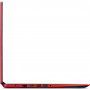 Ноутбук Acer Aspire 3 A315-56 15.6 FHD/Intel i5-1035g1 / 8/512F / int / Lin / Red