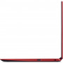 Ноутбук Acer Aspire 3 A315-56 15.6 FHD/Intel i5-1035g1 / 8/512F / int / Lin / Red