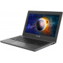 Ноутбук ASUS BR1100CKA-GJ0376 11.6 HD/Intel Pen N6000/16/128F+128F / int / noOS / Grey