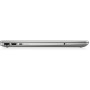 Ноутбук HP 250 G8 15.6 FHD AG / Intel i5-1035g1 / 8/512F/int/DOS / Silver