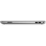 Ноутбук HP 250 G8 15.6 FHD AG / Intel i5-1035g1 / 8/512F/int/DOS / Silver