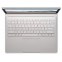 Ноутбук Microsoft Surface Book 3 13.5
