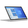 Ноутбук Microsoft Surface Book 3 13.5