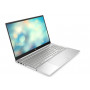 Ноутбук HP Pavilion 15-eh1008ua 15.6 FHD IPS AG / AMD R3 5300U / 8 / 512F / int / W10 / White