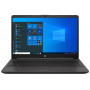 Ноутбук HP 255 G8 15.6 AG/AMD 3020E/4/256F / int / W10P