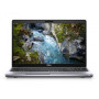 Ноутбук Dell Precision 3551 15.6 FHD AG/Intel i7-10750h / 16 / 512F / NVD P620-4 / W10P