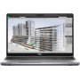 Ноутбук Dell Precision 3551 15.6 FHD AG/Intel i7-10750h / 16 / 512F / NVD P620-4 / W10P