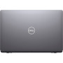 Ноутбук Dell Precision 3551 15.6 FHD AG/Intel i7-10750h / 16 / 512F / NVD P620-4 / W10P