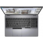 Ноутбук Dell Precision 3551 15.6 FHD AG/Intel i7-10750h / 16 / 512F / NVD P620-4 / W10P
