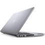 Ноутбук Dell Precision 3551 15.6 FHD AG/Intel i7-10750h / 16 / 512F / NVD P620-4 / W10P