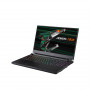Ноутбук AORUS 15.6 FHD 240Hz/Intel i7-10870h / 16/512GB / NVD3060P-6 / W10