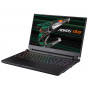 Ноутбук AORUS 15.6 FHD 240Hz/Intel i7-10870h / 16/512GB / NVD3060P-6 / W10