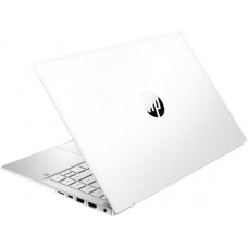 Ноутбук HP Pavilion 14-dv0009ua 14FHD IPS AG/Intel i5-1135g7/16/1024f/NVD450-2 / DOS / White