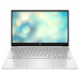 Ноутбук HP Pavilion 14-dv0009ua 14FHD IPS AG/Intel i5-1135g7/16/1024f/NVD450-2 / DOS / White