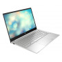 Ноутбук HP Pavilion 14-dv0009ua 14FHD IPS AG/Intel i5-1135g7/16/1024f/NVD450-2 / DOS / White