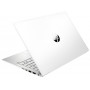 Ноутбук HP Pavilion 14-dv0009ua 14FHD IPS AG/Intel i5-1135g7/16/1024f/NVD450-2 / DOS / White