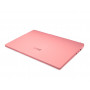 Ноутбук MSI Prestige 14 Evo 14FHD IPS / Intel i7-1185g7 / 16 / 512F / int / DOS / Pink