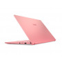 Ноутбук MSI Prestige 14 Evo 14FHD IPS / Intel i7-1185g7 / 16 / 512F / int / DOS / Pink
