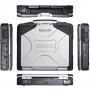 Ноутбук Panasonic TOUGHBOOK CF-31