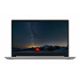 Ноутбук Lenovo ThinkBook 15P 15.6 FHD IPS AG/Intel i5-10300h/16/512F / NVD1650-4 / DOS / Grey