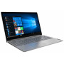 Ноутбук Lenovo ThinkBook 15P 15.6 FHD IPS AG/Intel i5-10300h/16/512F / NVD1650-4 / DOS / Grey