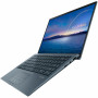 Ноутбук ASUS Zenbook UX435EGL-KC051T 14FHD IPS/Intel i5-1135g7/16/1024f/NVD450-2 / W10 / Gray
