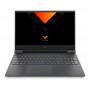 Ноутбук HP Victus 16-e0005ua 16.1 FHD IPS 144Hz/AMD R7 5800H/16/1024f / NVD3060-6 / W10 / Silver