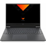 Ноутбук HP Victus 16-e0005ua 16.1 FHD IPS 144Hz/AMD R7 5800H/16/1024f / NVD3060-6 / W10 / Silver