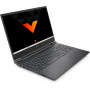 Ноутбук HP Victus 16-e0005ua 16.1 FHD IPS 144Hz/AMD R7 5800H/16/1024f / NVD3060-6 / W10 / Silver
