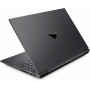 Ноутбук HP Victus 16-e0005ua 16.1 FHD IPS 144Hz/AMD R7 5800H/16/1024f / NVD3060-6 / W10 / Silver