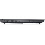 Ноутбук HP Victus 16-e0005ua 16.1 FHD IPS 144Hz/AMD R7 5800H/16/1024f / NVD3060-6 / W10 / Silver