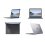 Ноутбук Microsoft Surface Laptop 3 13.5