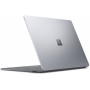 Ноутбук Microsoft Surface Laptop 3 13.5