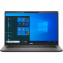 Ноутбук Dell Latitude 7420 14FHD AG/Intel i7-1185g7 / 16 / 512F / int / Lin