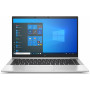 Ноутбук HP EliteBook 840 G8 14FHD IPS AG/Intel i5-1135g7/8 / 256F / int / W10P
