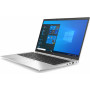 Ноутбук HP EliteBook 840 G8 14FHD IPS AG/Intel i5-1135g7/8 / 256F / int / W10P