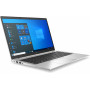 Ноутбук HP EliteBook 840 G8 14FHD IPS AG/Intel i5-1135g7/8 / 256F / int / W10P