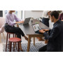 Ноутбук HP EliteBook 840 G8 14FHD IPS AG/Intel i5-1135g7/8 / 256F / int / W10P
