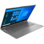 Ноутбук Lenovo ThinkBook 14s Yoga 14FHD Touch GL/Intel i7-1165G7/16/1024F/int/W10P/Grey