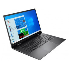 Ноутбук HP ENVY x360 15-eu0002ua 15.6FHD IPS Touch/AMD R7-5700U/16/1024F/int/W10