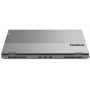 Ноутбук Lenovo ThinkBook 16P 16WQXGA IPS AG/AMD R7 5800H/16/512F/NVD3060-6/W10P/Grey