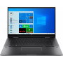 Ноутбук HP ENVY x360 15-eu0004ua 15.6 FHD IPS Touch / AMD R7-5700U / 16 / 512F / int / W10