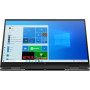 Ноутбук HP ENVY x360 15-eu0004ua 15.6 FHD IPS Touch / AMD R7-5700U / 16 / 512F / int / W10