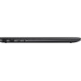 Ноутбук HP ENVY x360 15-eu0004ua 15.6 FHD IPS Touch / AMD R7-5700U / 16 / 512F / int / W10