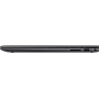 Ноутбук HP ENVY x360 15-eu0004ua 15.6 FHD IPS Touch / AMD R7-5700U / 16 / 512F / int / W10