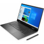 Ноутбук HP ENVY x360 15-eu0004ua 15.6 FHD IPS Touch / AMD R7-5700U / 16 / 512F / int / W10